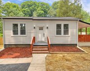 2503 Haden Avenue, Richmond image