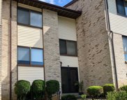8 Bannock Ct, Randallstown image