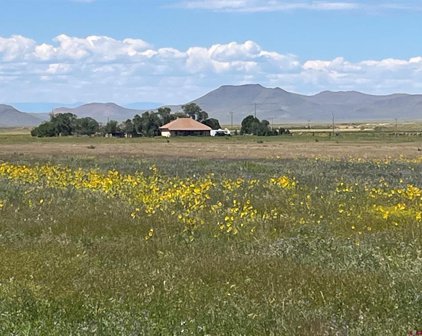 12272 County Road R5, San Luis