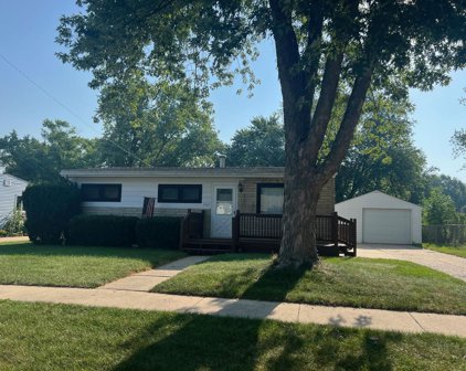 7507 Scott, Machesney Park