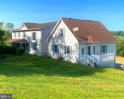 3031 Murkle Rd, Westminster