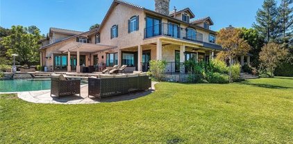 3356  Adamsville Ave, Calabasas