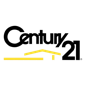 Carolinesoltraurrealtor.com