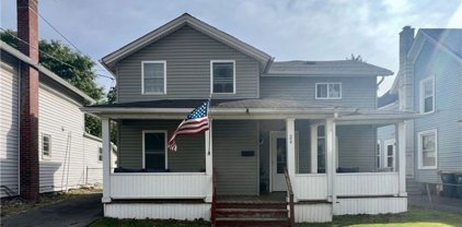 24 S Bristol Avenue, Lockport-City
