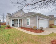 188 Old Towne Dr, Mount Juliet image