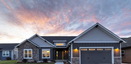 2733 Bunkhouse Place, Missoula