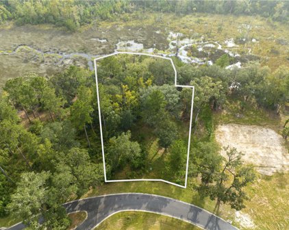16 Oyster Flats Wynd, Brunswick