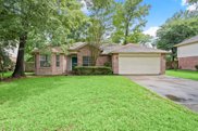 7015 Woodland Oaks, Magnolia image