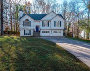 6540 Remington Drive, Cumming image