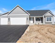 2569 Miller Avenue, River Falls image