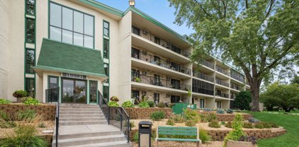 10501 Cedar Lake Road Unit #511, Minnetonka