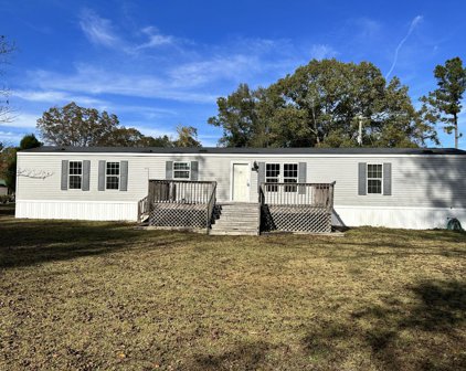 1376 Alexander Circle, Summerville