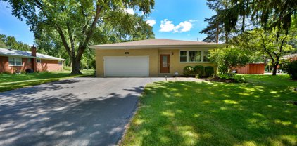 3021 Jackson Drive, Arlington Heights