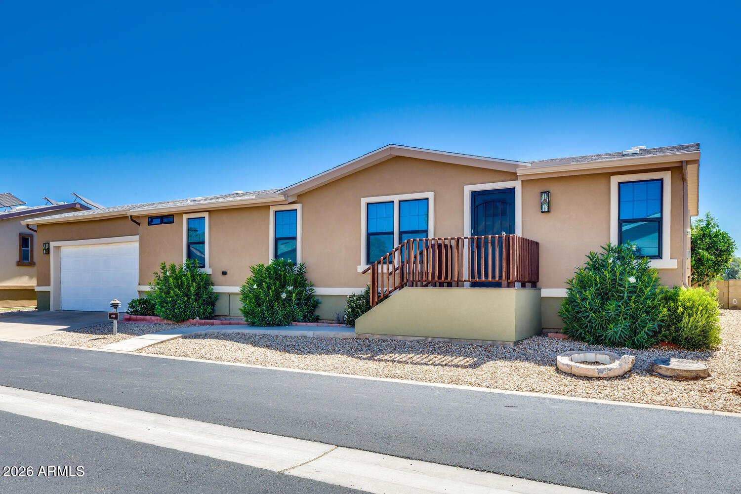 Best Place To View 17200 W Bell Road Unit 2329, Surprise, CLOSED