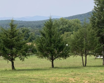 17459 Shifflett Rd, Gordonsville