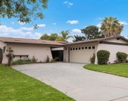 4946 Park Drive, Carlsbad image