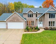 1554 WATERFORD Court, Green Bay image