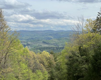Majestic View Nw Ln, Floyd