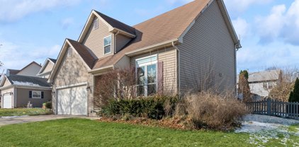 1198 Monarch Lane, Hoffman Estates