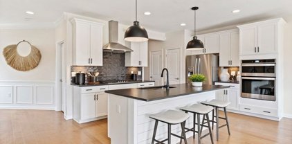 113 Heron Lane Unit 52, Sudbury