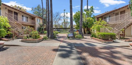 1623 Walnut, Anaheim