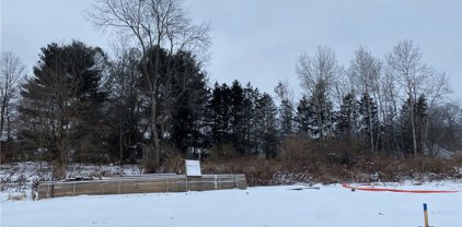Lot 8 Tanglewood Development, Allegany-Village-042001