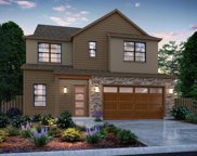 8494 Sun View Circle, Granite Bay image