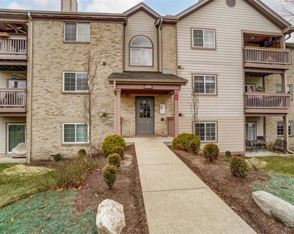 8390 Spring Valley Court, West Chester