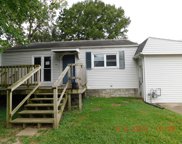 601 S 9th Street, Mitchell image