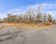 239 Miller Drive, High Point image