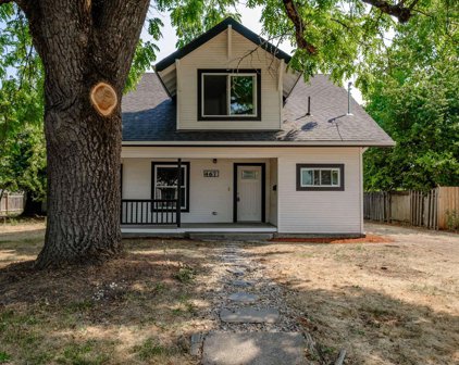 467 Denver St, Albany