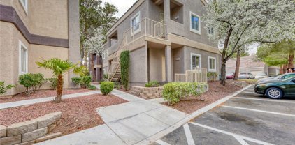 5250 S Rainbow Boulevard Unit 2166, Las Vegas