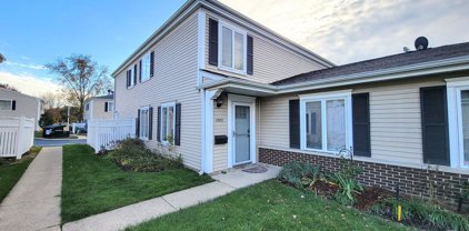 1573 Cove Drive Unit #188B, Prospect Heights
