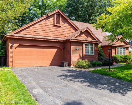 2260 Carrollwood, Birmingham