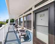 401 Broadway Unit #21A, Barnegat Light image