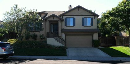 255 Putter Dr, Brentwood