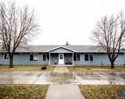 104 N Park Ave, Colton image