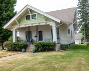 912 S CHERRY AVENUE, Marshfield image