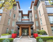 3479 Wesbrook Mall Unit PH10, Vancouver image