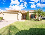 4302 Berwick Drive, Lake Wales image