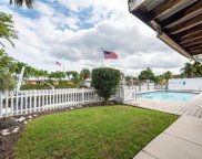 2424 Marathon Ln, Fort Lauderdale image