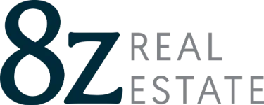 8z real estate