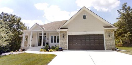 22805 E 28th St Court S, Blue Springs
