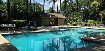 Hilton Head Island