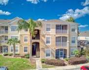 2310 Silver Palm Drive Unit 203, Kissimmee image