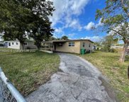 3125 Nw 3rd St, Lauderhill image