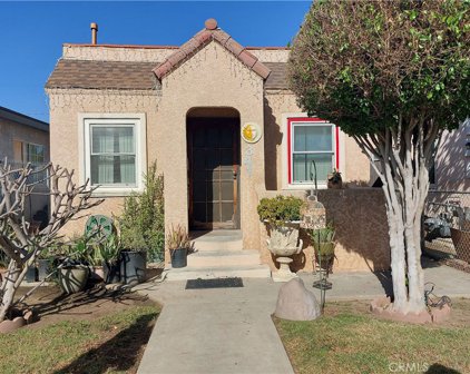 341 E 59th Street, Long Beach