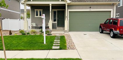 5525 Lisbon Street, Denver