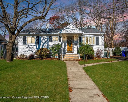 103 Meridian Drive, Brick