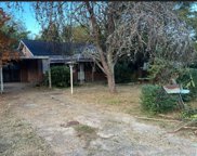 205 Ann Drive, Birmingham image